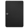 Seagate Expansion STKM1000400 USB 3.0 2.5 1 TB Harici HarddiskEn Popüler 9 . Harici Harddisk