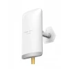 Ruijie REYEE RG-EST350 V2 867 Mbps Dış Ortam 2li Access Point Adaptörlü