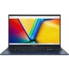 Asus Vivobook 15 X1504VA-BQ5386 Core 5 120U 8 GB 512 GB SSD Iris Xe Graphics 15.6 Free Dos Full HD Notebook