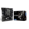 Biostar B760MX2-E D4 Intel LGA1700 DDR4 Micro ATX Anakart