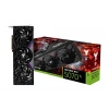 GAINWARD Geforce RTX 5070 Ti Phoenix-S 16GB GDDR7 256bit Gaming (Oyuncu) Ekran Kartı