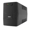 DAHUA PFM3350-1000 1000VA Line Interactive UPS (1x9A Akü)
