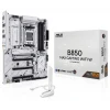 Asus B850 Max Gaming Wi-Fi W AMD AM5 DDR5 ATX Anakart