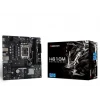 Biostar H610MT-E D5 Intel 1700p DDR5 5600 HDMI DP M2 mATX