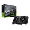 MSI GeForce RTX 5060TI 8G Shadow 2X OC PLUS GDDR7 128Bit DX12 Gaming (Oyuncu) Ekran Kartı