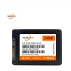 Walram 240GB Sata III SSD 560/500 MB/s Okuma Yazma Hızı 7 mm Kalınlık ile Yüksek Performans