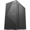 Strong Cleaver 350W Standart Office Kasası