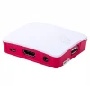Raspberry Pi 3 A+ Lisanslı Kutu