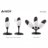 A4 TECH PK-635G 480P Dahili Mikrofonlu USB WEBCAM