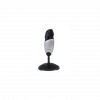 A4 TECH PK-635G 480P Dahili Mikrofonlu USB WEBCAM