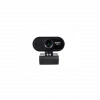 A4 TECH PK-925H Full HD 1080P Dahili Microfonlu USB WEBCAM