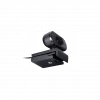 A4 TECH PK-925H Full HD 1080P Dahili Microfonlu USB WEBCAM