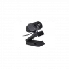 A4 TECH PK-925H Full HD 1080P Dahili Microfonlu USB WEBCAM