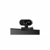 A4 TECH PK-925H Full HD 1080P Dahili Microfonlu USB WEBCAM