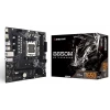 Biostar B650MT AMD AM5 DDR5 Micro ATX Anakart