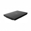 CANON LIDE 400, USB 4800x4800dpi 48bit SCANNER