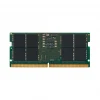 KINGSTON KVR56S46BS8/16, 16Gb, 5600Mhz, DDR5, Sodimm Notebook RAM, 1,1V, CL46