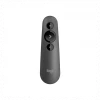 LOGITECH 910-005843, R500s, Wireless Presenter, Sunum Cihazı