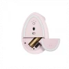 LOGITECH 910-006478, LIFT Rose,  Bluetooth, 1000dpi, Optik, 6 Tuşlu, Kablosuz, Mouse