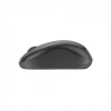 LOGITECH 910-007471, M241 Siyah, Bluetooth, Kablosuz, 4000dpi, Optik, 3 Tuşlu, 18ay Pil Ömrü, Mouse
