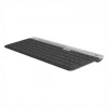LOGITECH K580, Siyah, 920-010624, Slim Multi Device, Bluetooth, Türkçe Q, Klavye