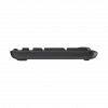 LOGITECH MK295 Siyah, 920-009804, Kablosuz, Türkçe Q, Klavye Mouse Set