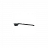 LOGITECH MK470 Siyah, 920-009435, Kablosuz, Türkçe Q, Klavye Mouse Set