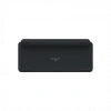 LOGITECH MX Mini Keys, 920-010504, Bluetooth, Türkçe Q, Multimedya, Aydınlatmalı, Mini Klavye