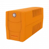 MAKELSAN LION 650VA Line Interactive UPS (1x7A Akü)