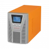 MAKELSAN Powerpack SE 1 KVA Online UPS(2x9A Akü)