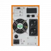 MAKELSAN Powerpack SE 1 KVA Online UPS(2x9A Akü)