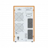 MAKELSAN Powerpack SE 3 KVA Online UPS(6x7A Akü)