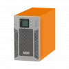 MAKELSAN Powerpack SE 3 KVA Online UPS(6x9A Akü)