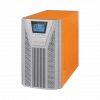 MAKELSAN Powerpack SE 3 KVA Online UPS(6x9A Akü)