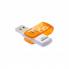 PHILIPS FM12FD00B, 128GB, USB 3.0, Vivid, Turuncu, Flash Disk