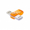 PHILIPS FM12FD05B, 128GB, USB 2.0, Vivid, Turuncu, Flash Disk