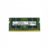 Samsung SAMSO3200/32, 32GB, DDR4, 3200MHz,  1.2V Notebook Ram (M471A4G43AB1-CWE)