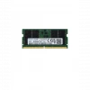 Samsung SAMSO4800/32, 32GB, DDR5, 4800MHz,  CL46, 1.1V Notebook Ram (M425R4GA3BB0-CQKOD)