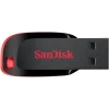 SanDisk Cruzer Blade 128GB