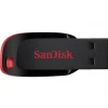 SanDisk Cruzer Blade 64GB