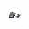 SUNLUX XL-5500, EL Tipi, CCD, USB Kablolu, 1D, Barkod Okuyucu