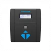 TESCOM LEOAP 1000VA Line Interactive UPS (900020312) (2x7A Akü)