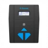 TESCOM LEOAP 2000VA Line Interactive UPS (900020315) (2x9A Akü)