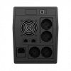 TESCOM LEOAP 2000VA Line Interactive UPS (900020315) (2x9A Akü)
