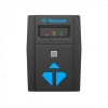 TESCOM LEOAP 600VA Line Interactive UPS (900020309) (1x7A Akü)