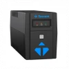 TESCOM LEOAP 800VA Line Interactive UPS (900020310) (1x9A Akü)