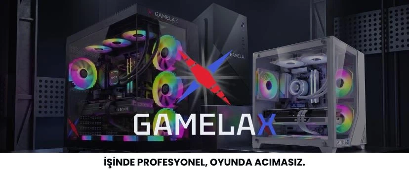 İşinde Profesyonel , Oyunda Acımasız !