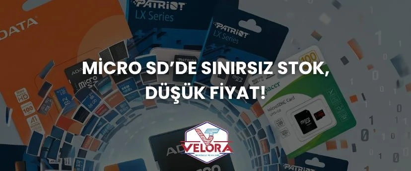 Micro SD de Sınırsız Stok , Düşük Fiyat