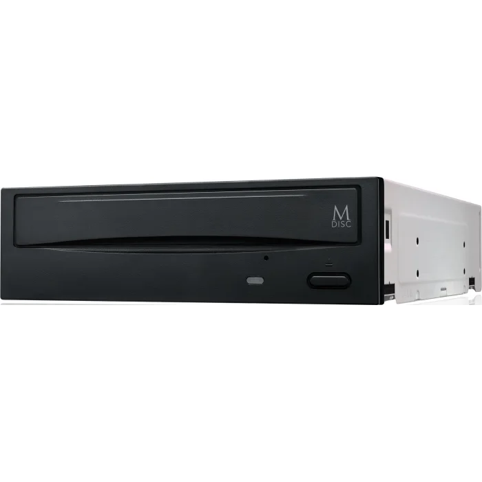 ASUS 24X SATA DVD Sürücü | DRW-24D5MT/BLK/B/AS/ EXTREME - Optik Sürücü