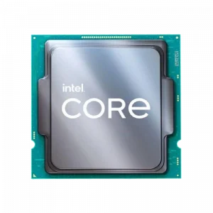 INTEL CORE I5-14400F 2.50GHZ 10 CEKIRDEK 20MB TRAY